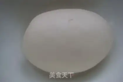 Make Pumpkin for noodles step 0