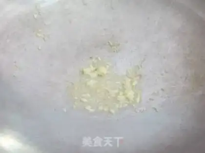 Make Fishball macaroni step 2