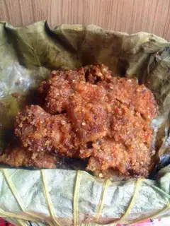 Make Pork step 7