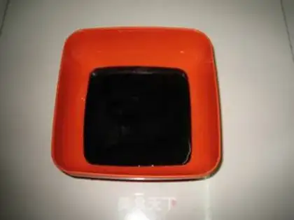 Make Ice cream step 2