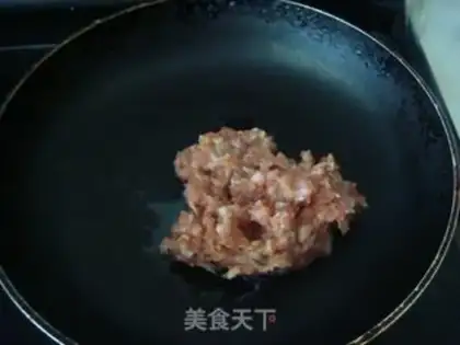 Make Ice cream step 6