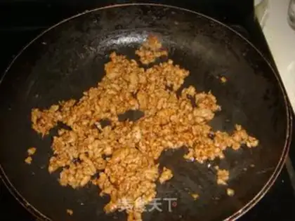 Make Ice cream step 7