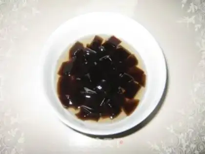 Make Ice cream step 10