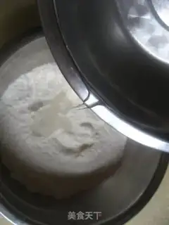 Make It