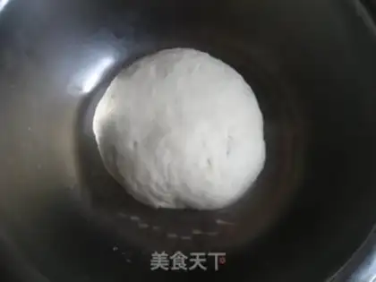Make It