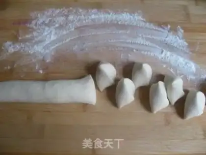 Make It