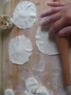Make It