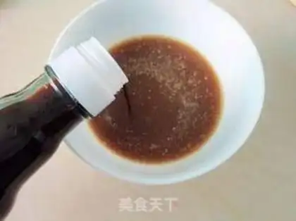Make Miyagi