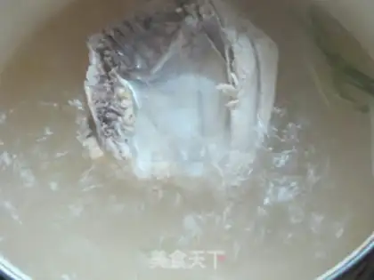 Make Chicken onion step 3