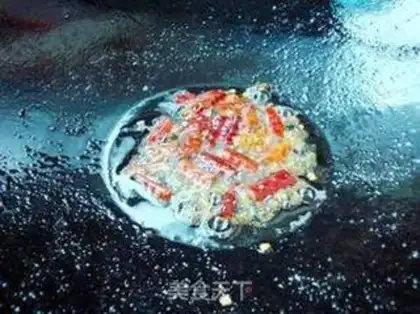 Make Miyagi