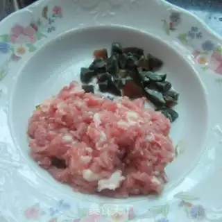 Make Porridge step 3