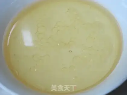 Make Chicken onion step 11