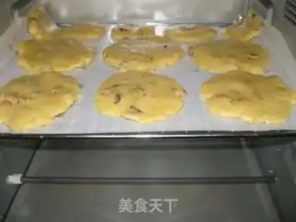 Make Peach step 5