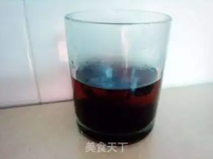 Make Pummy