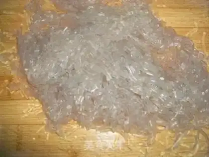Make A pickle box step 0
