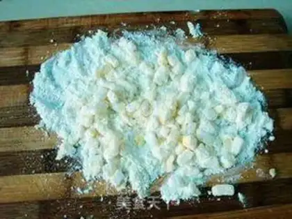 Make Pummy