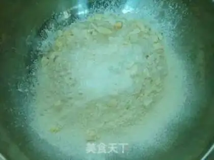 Make Pummy