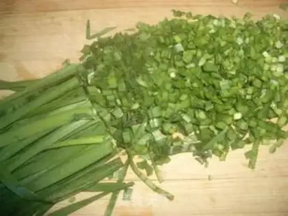 Make A pickle box step 2