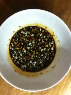 Make Northeast sour meat step 8