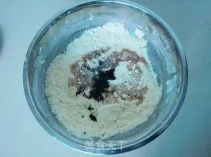 Make Pummy