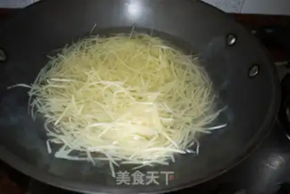 Make A blend step 4