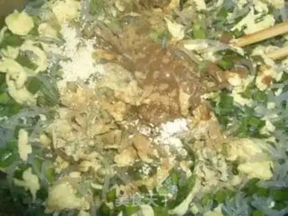 Make A pickle box step 4