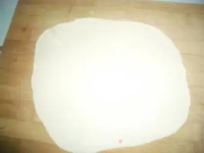 Make A pickle box step 6