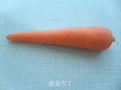 Make Double-coloured cutter step 0