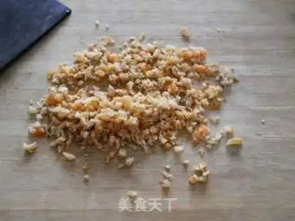 Make ♪ Seameal celery pork dumplings ♪ step 5