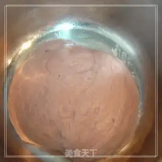 Make Viper rolls step 6