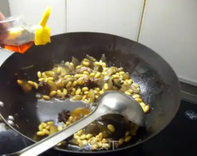 Make Cognac step 5