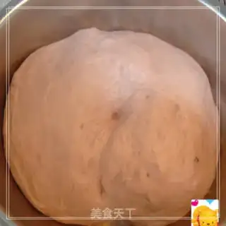 Make Viper rolls step 7