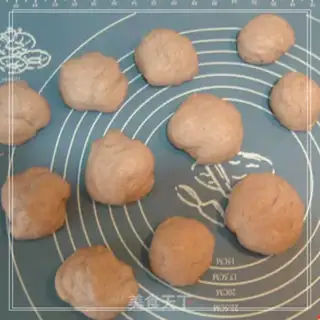 Make Viper rolls step 8