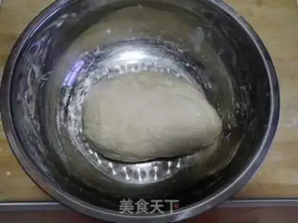 Make ♪ Seameal celery pork dumplings ♪ step 11