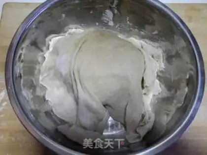 Make ♪ Seameal celery pork dumplings ♪ step 12