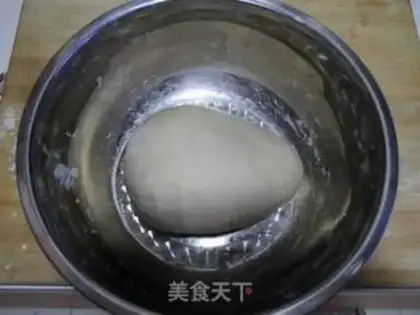 Make ♪ Seameal celery pork dumplings ♪ step 13