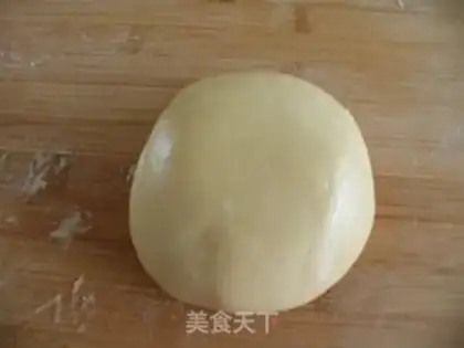 Make Eggs step 3
