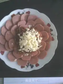 Make Steamed ham step 2