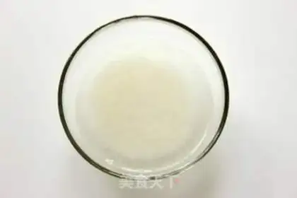 Make "Hollow Lotus" step 0