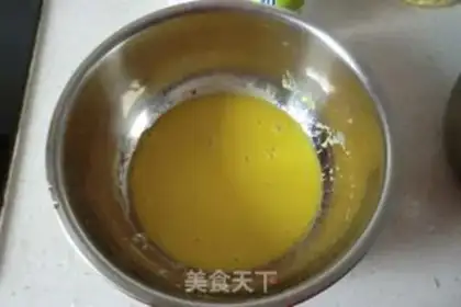 Make Cake step 2