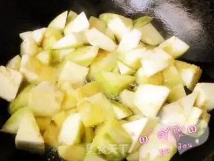 Make Cheese step 2