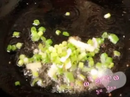 Make Cheese step 5