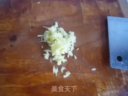 Make Shrimp step 3
