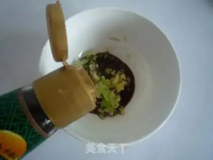 Make Shrimp step 4