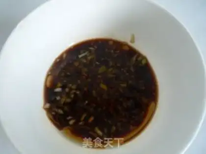 Make Shrimp step 5