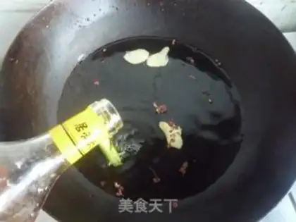 Make Shrimp step 6