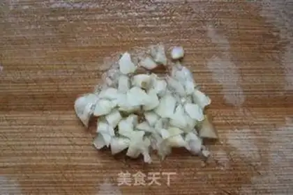 Make Let