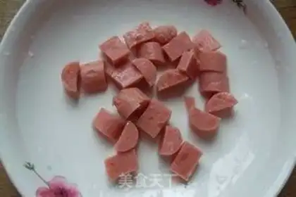 Make Let