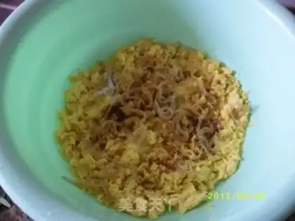Make A pickle box step 2