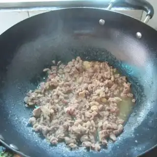 Make Ginger duck step 4